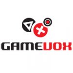 Avatar von GameVox