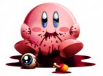 Avatar von Kirby91