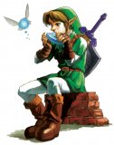 Avatar von Ocarina