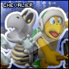 Avatar von Chevalier