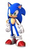 Avatar von Sonic8232