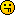 F-Smiley