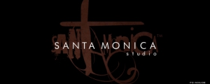 Sony Santa Monica: Infos zum neuen Spiel