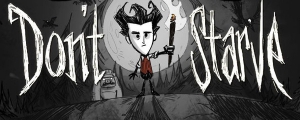 Reign of Giants: Erster DLC für Don't Starve angekündigt