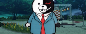 Danganronpa: Wird morgen ein neuer Ableger vorgestellt?