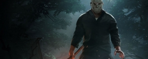 Friday the 13th: The Game lässt die Spieler bald Jasons Waffen austauschen