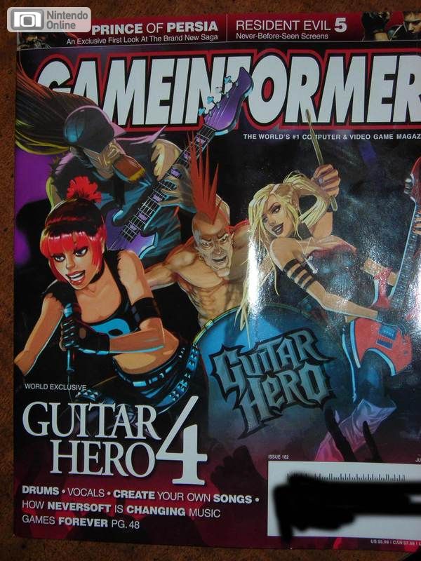 Guitar Hero World Tour License Key To Play Online