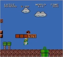 Image 38878