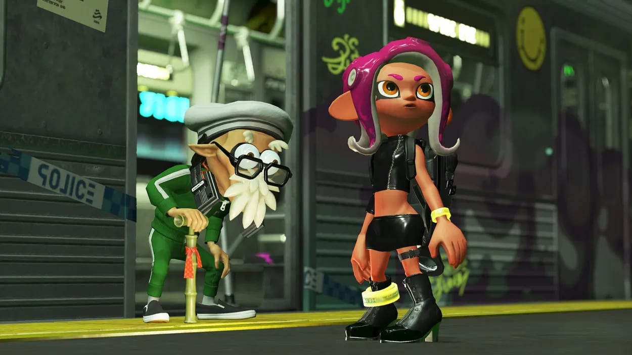 Image 105840