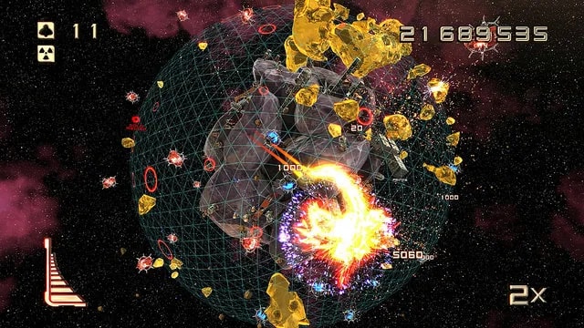 100074261454824befd2b009-69882334