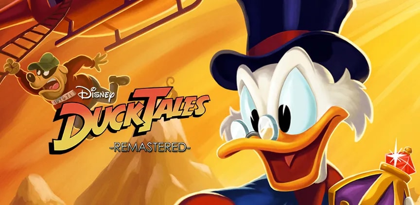 100231674352ca749a45bf87-83225832