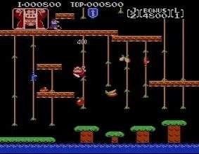 100261264952cc17426b8206-09338259