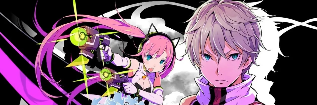 1002805930534e455d09fb32-12022700