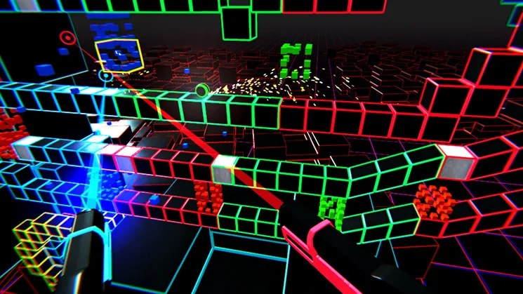 10036544125a97066a4a7979-77394080