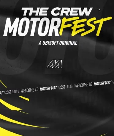 100392979463da61148d7ab5-49951797