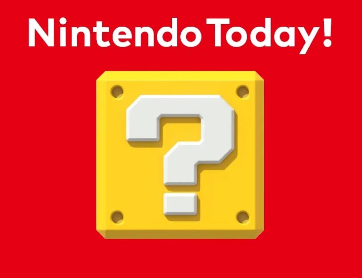 100456673467e5642ad0e480-34689055