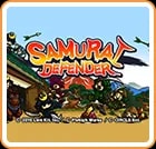 1005266481574406d6e6f215-45563898