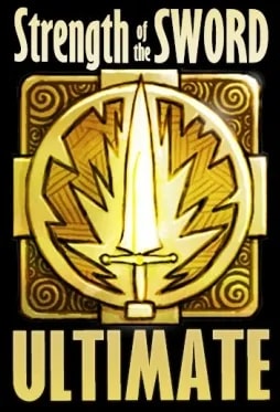 100761446586c04996f2898-70618212