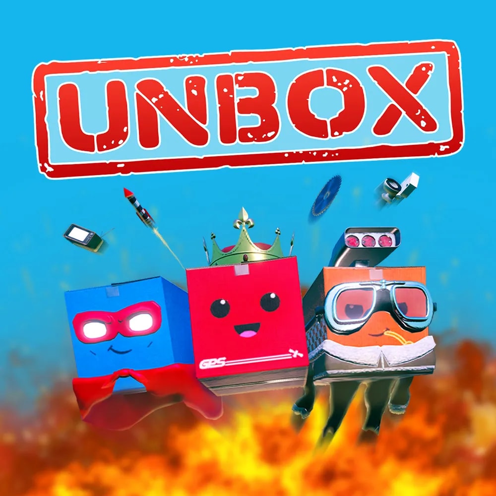 100792703359d683d6b686a8-23145858