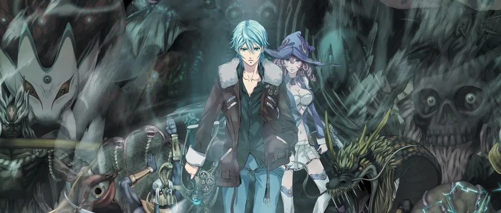 10083473045a80011c383389-68564693