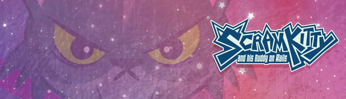 1008509002537f912d323834-11370281