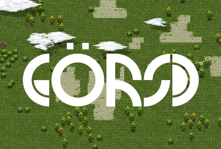 10087100425908f86b0cf963-30057951