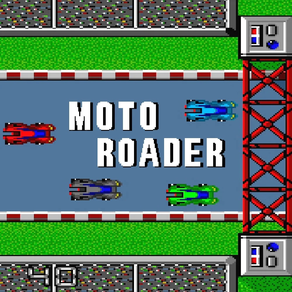 101030172359dbbcb2a16f93-93226172