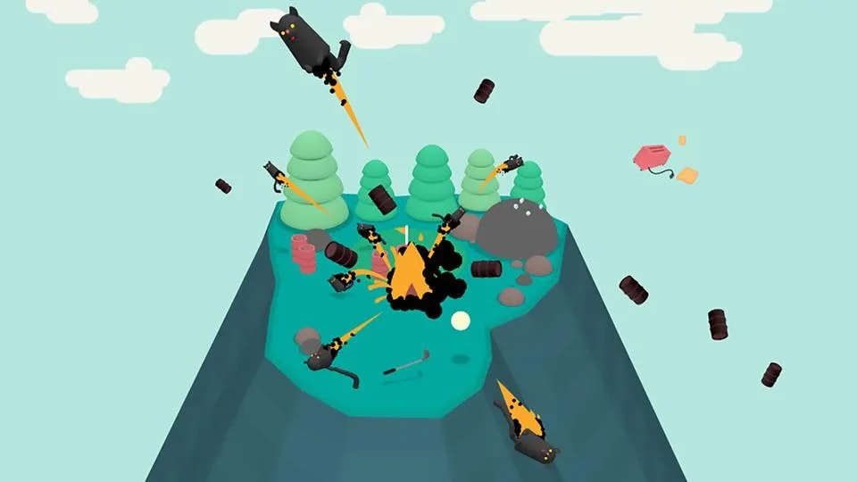 10140319185d67fe22dae655-83920891