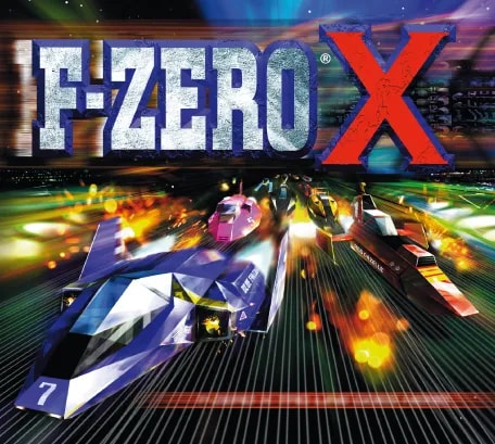 10147233105817b59fbc6849-60235786