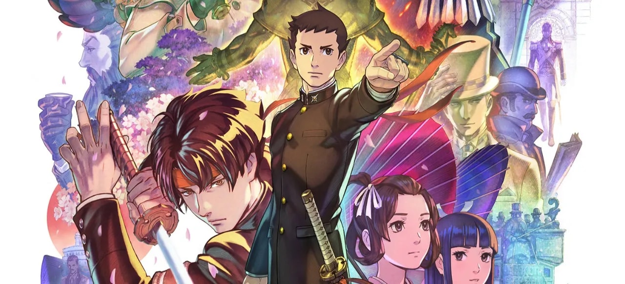 101565190060bb2d613a78c7-91599111