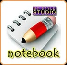 101588263054febf7f3ef1c6-98248294