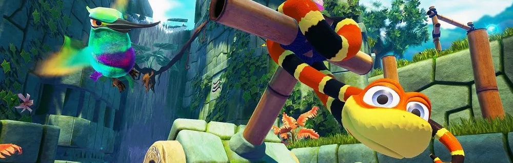 1016032308589dbb2a55ceb5-97979595