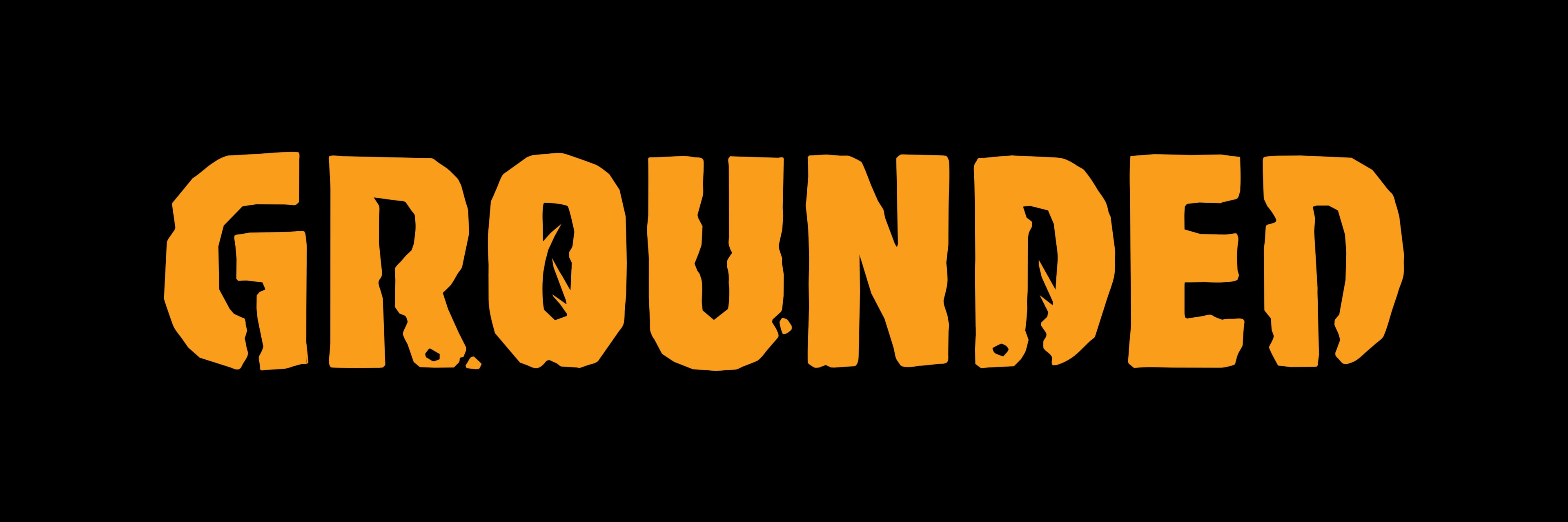 101662791665d7a6193f24c7-34485770