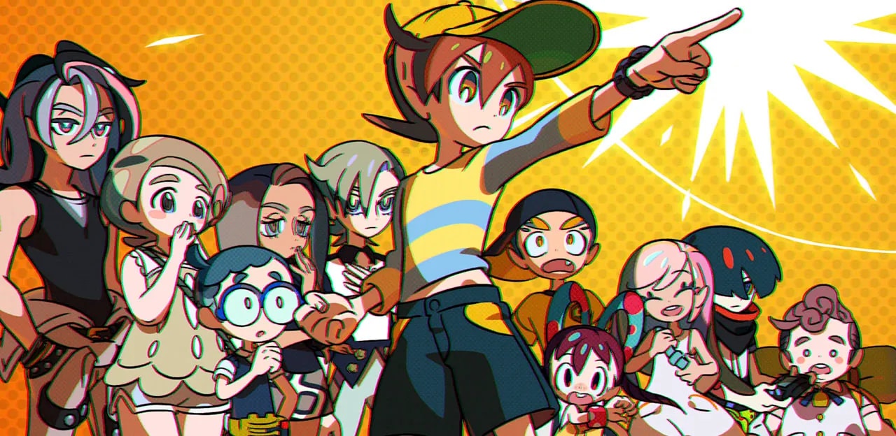 10187626726031245e68ad00-85343570