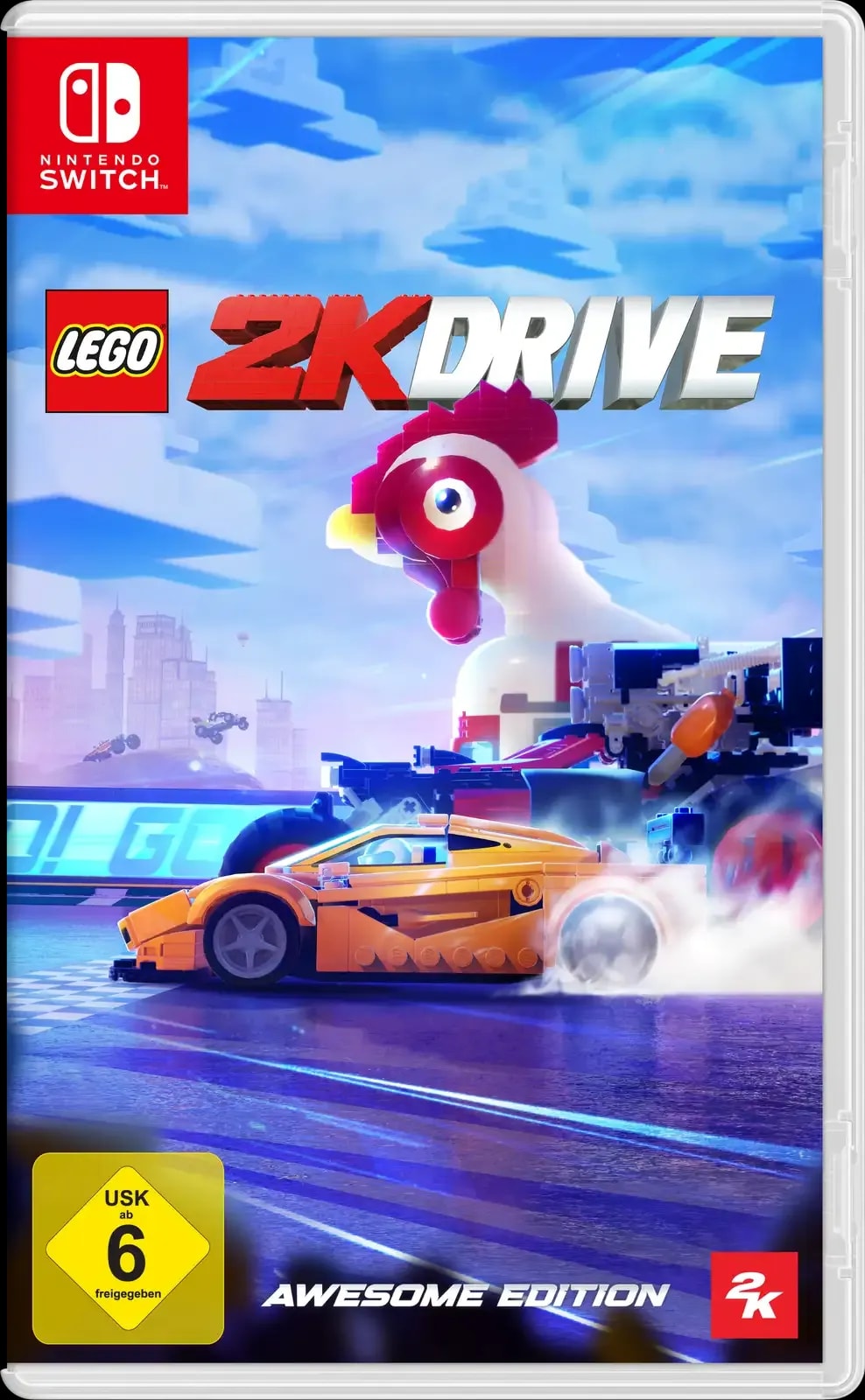 1020460606641c8536388d02-46736484