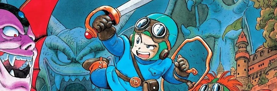 10219291625d7f9aba017660-75029963