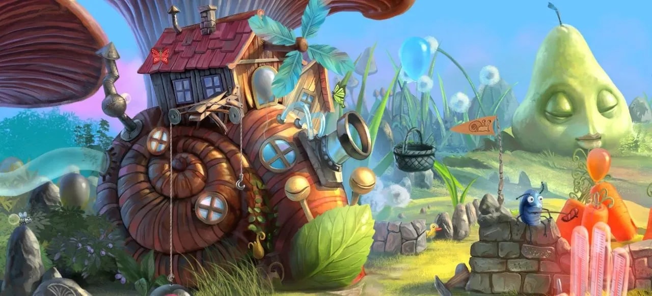 10223530205ba2f68ab11234-98016794