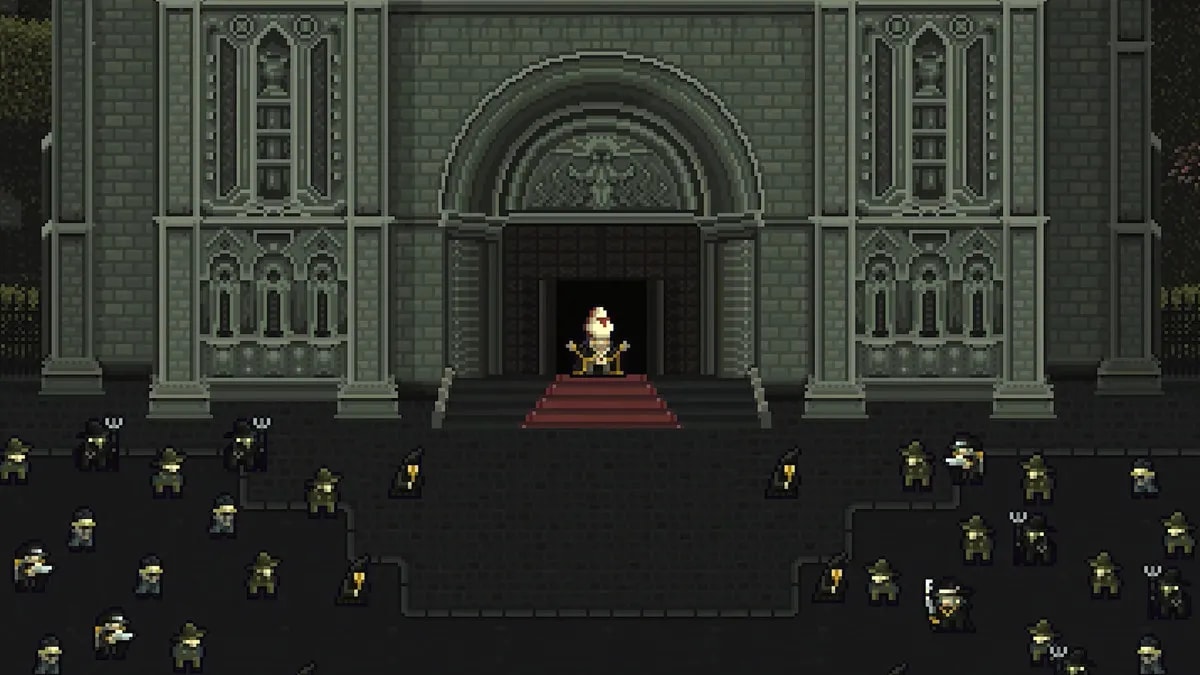 10240454035dd82c781e3836-57263159