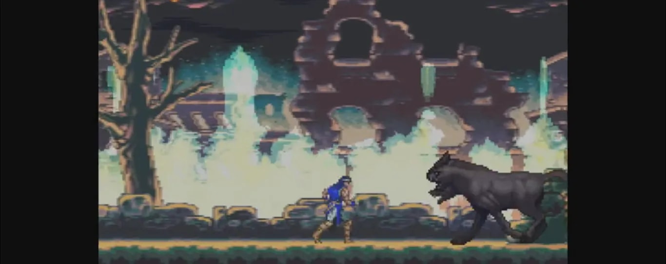 102458784458862e6b0d7cb8-13210756