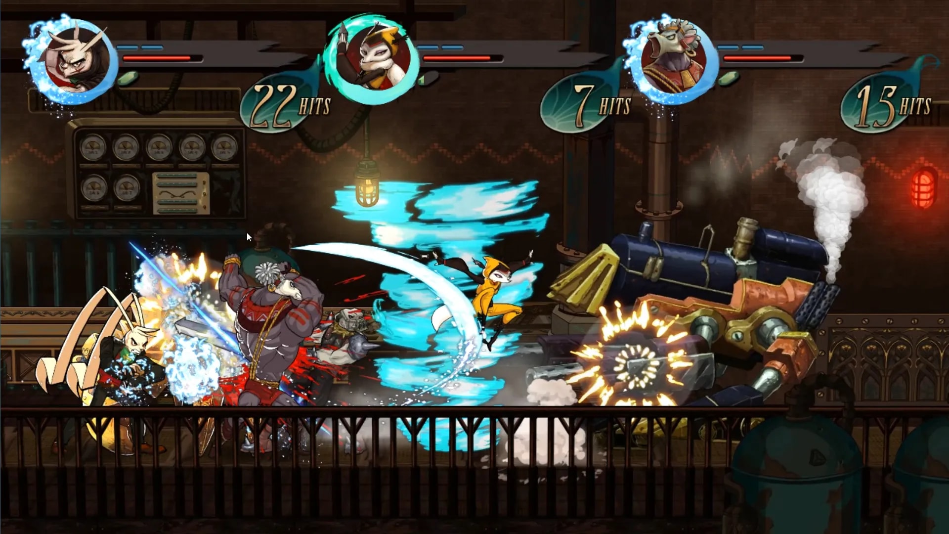 102574173759613b0fde12e2-64634848