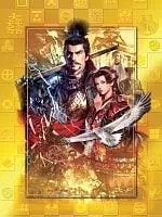 1025787464556c6298339c45-03640397