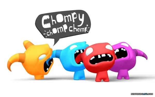 102597312856f2c4cf6ff9e3-21401454