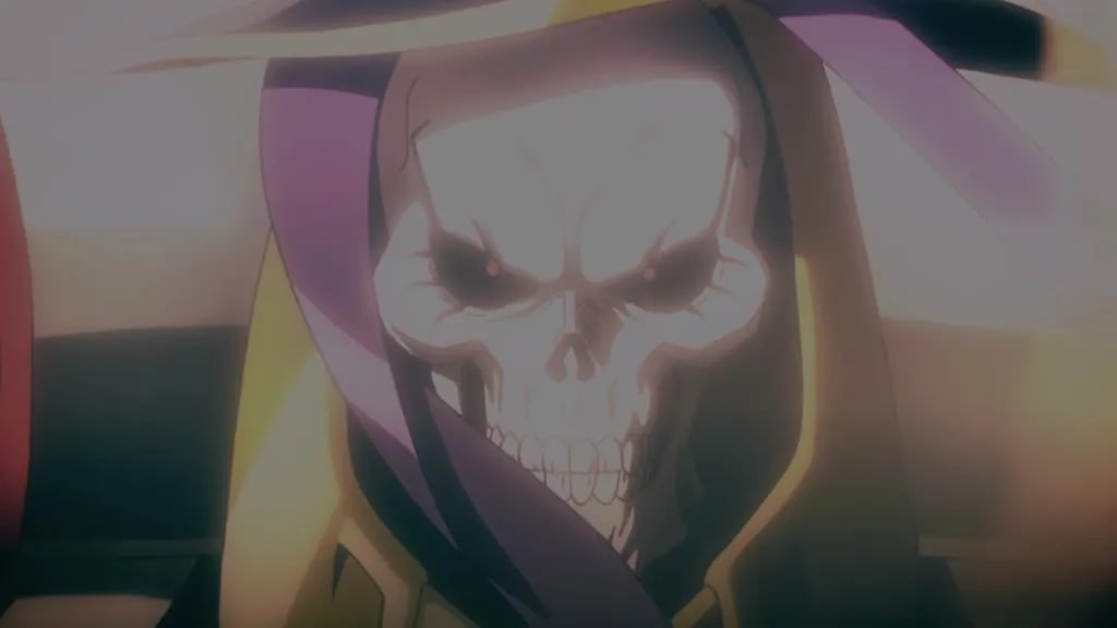 10264143645d319040eeca60-42784773