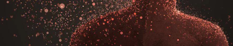 10280124575aa106fa53b400-47794527