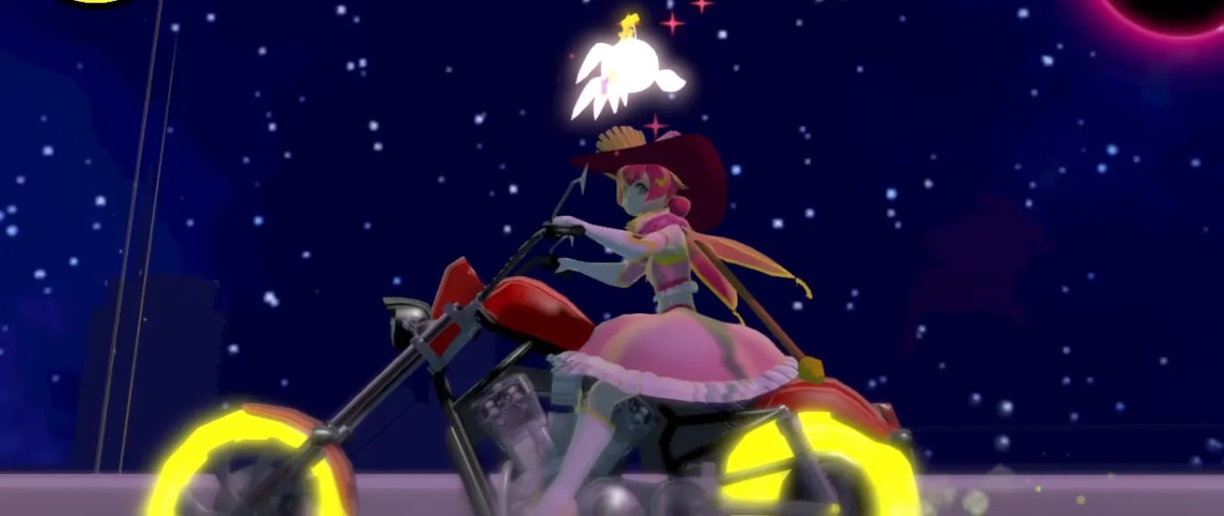 102924883758b8861fbc53d1-20877260