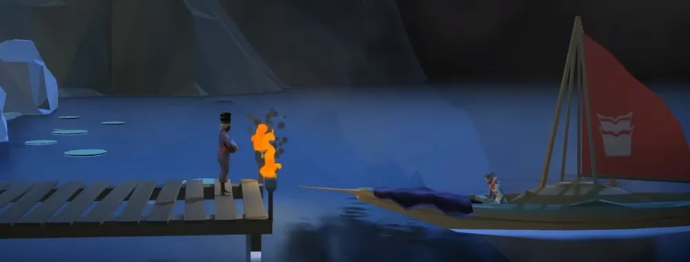 10307041625a86a70a62e9c4-38266554