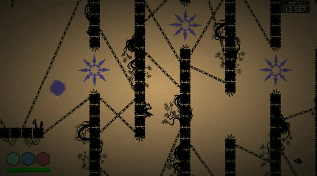 10312281355730cab4b6c9b9-83515559