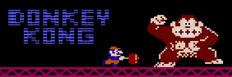 103355357552cd6c38f12891-55493000