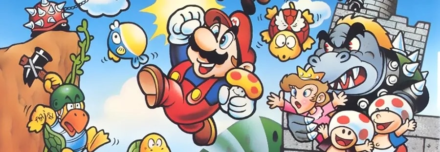 103426681952d6774653c014-20627716