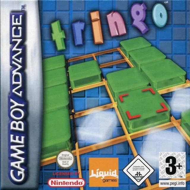 10348710825a9bcf6e1994a7-52640915